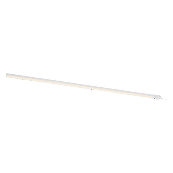 LED Batten Flex 1200 mm 16 W CCT DIM - , изображение 4