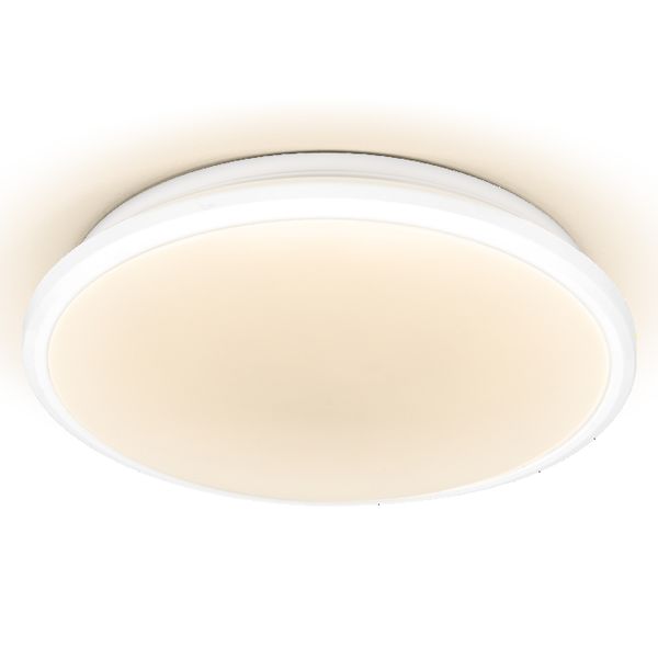 Essential Orbis Sensor 290mm 18W 830 White - , изображение 3