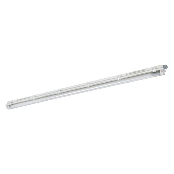 Submarine Recycled Plastic 150 1 X 20W 840 G13 T8 - 