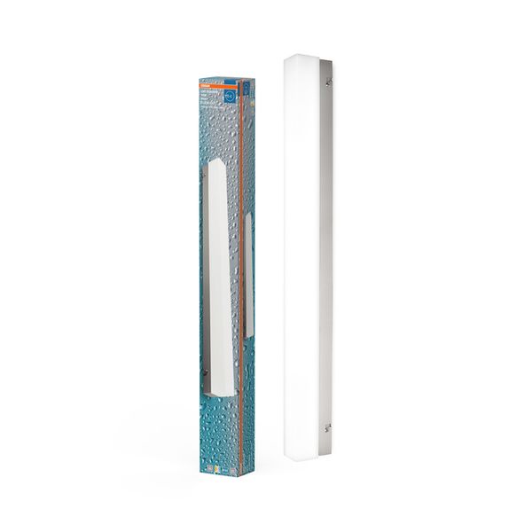 LED Square 14W IP44 Click-CCT - , изображение 2