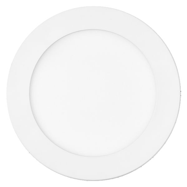 LED Downlight Side-Mainlight 175mm 18W 830 White - , изображение 3