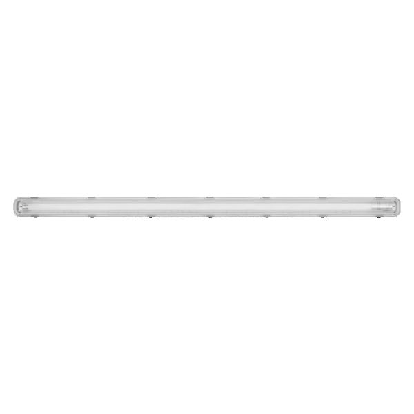 Submarine PRO Advanced Thruwiring 120 cm 18 W Black - , изображение 3