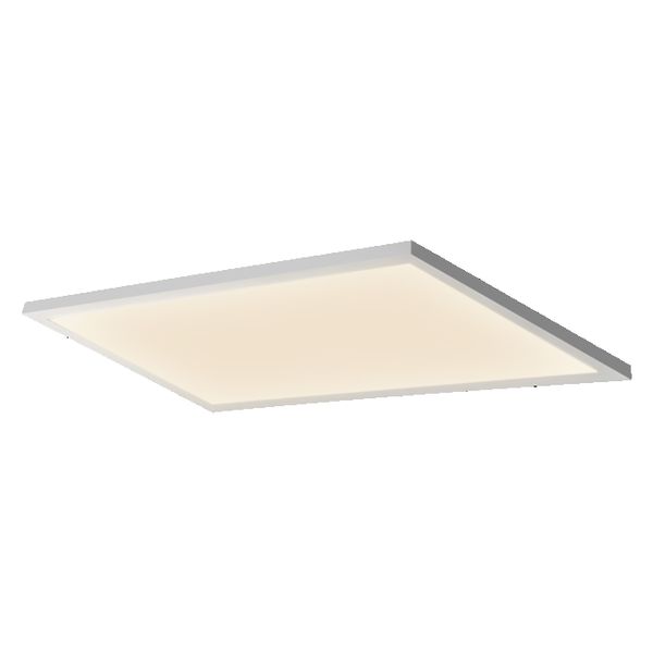 Planon Plus 300x600mm 22W 830 White - , изображение 4