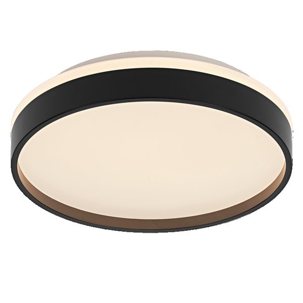 Orbis Gisela 300mm 16W 830 Black - , изображение 4