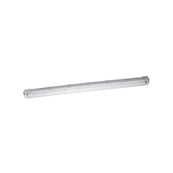 Submarine 1 x 15W 4000K - 