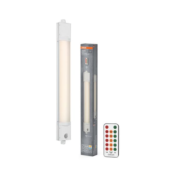 Submarine Integrated PRO Advanced 60 cm 18 W Thruwiring Sensor CCT Remote Control - , изображение 2