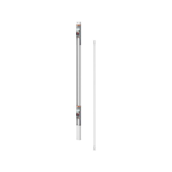 TubeKIT LED 1500mm 21.5W 4000K - , изображение 4