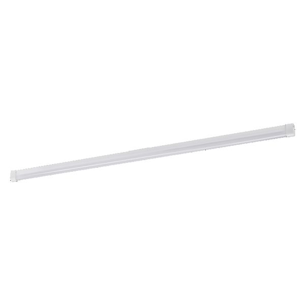 LED Batten 150cm 20W 840 G13 T8 - 