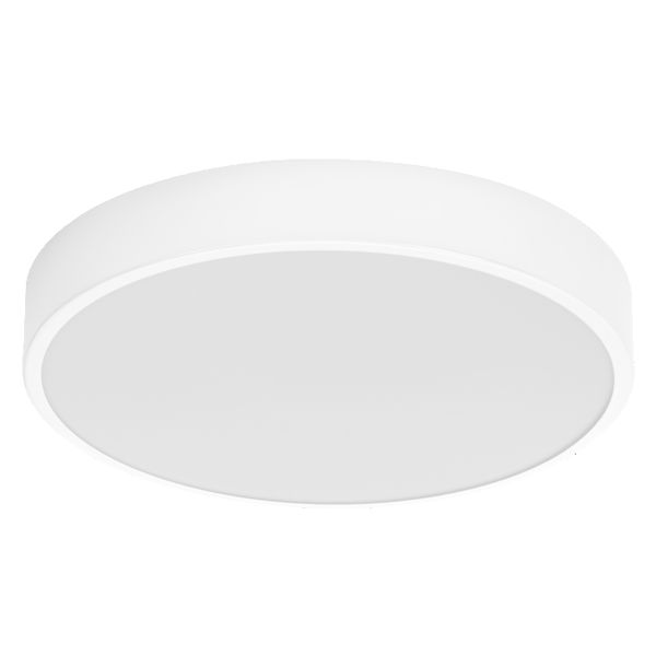 Orbis Slim Moia 280mm 20W White - 