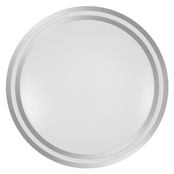 Orbis Helman 295MM 16W 830 White and Silver - , изображение 3