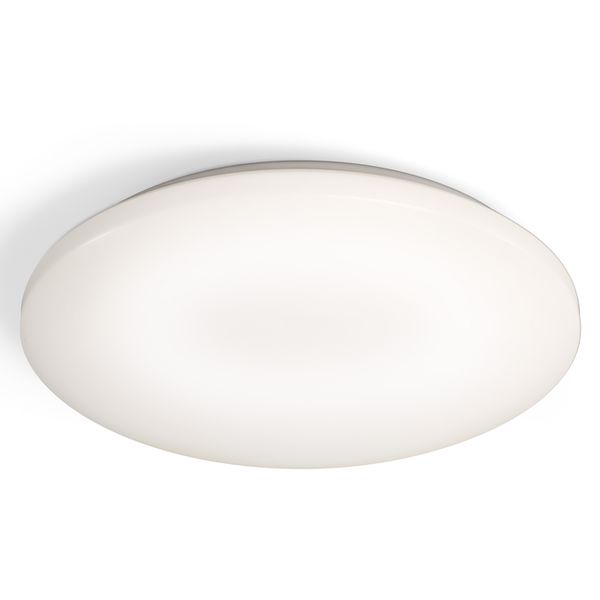 Orbis Pure 330mm 14.5W 830 - , изображение 3