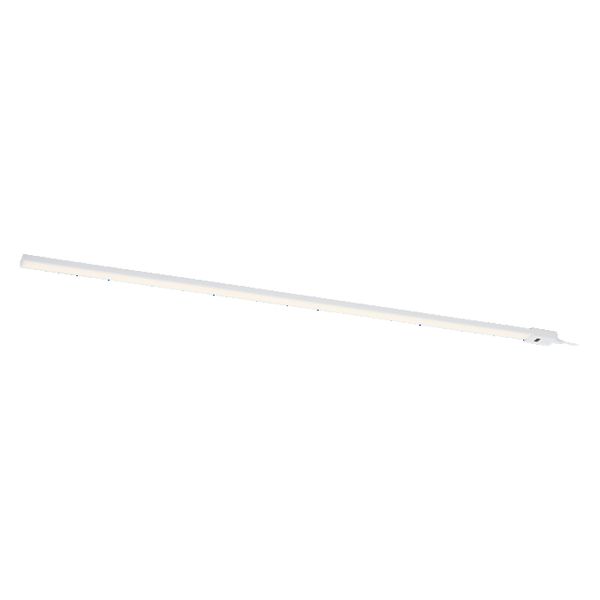 LED Batten Flex 1200 mm 16 W CCT DIM - , изображение 5