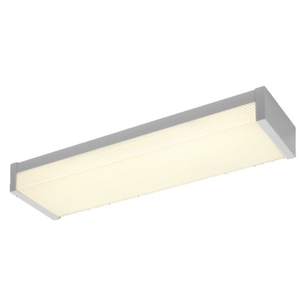 OFFICE LINE WRAP 0.6M 20W 840 DIM RC - , изображение 4