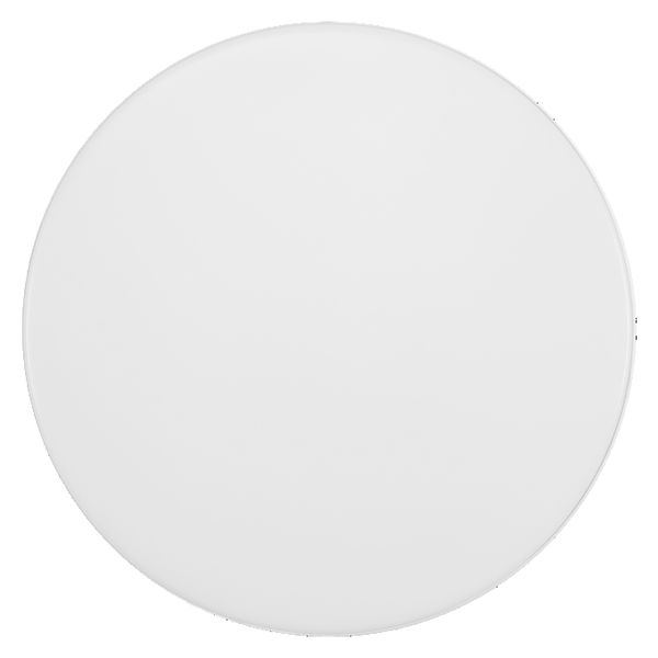 Essential Orbis IP44 290mm 18W 830 White - , изображение 3