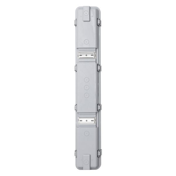 Submarine 2 x 7W 4000K - , изображение 3