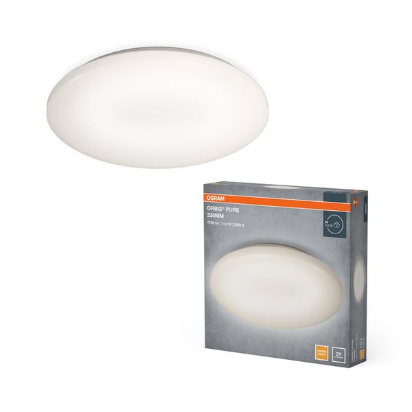 Orbis Pure 330mm 14.5W 830 - , изображение 2