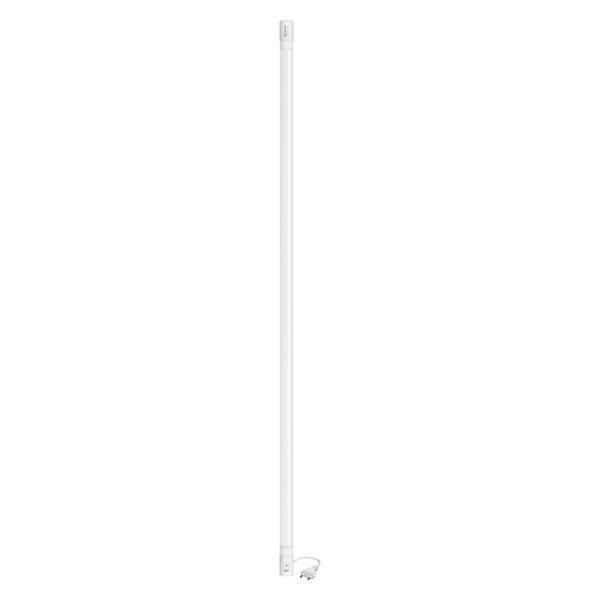 TubeKIT LED 1200mm 19W 4000K - , изображение 2