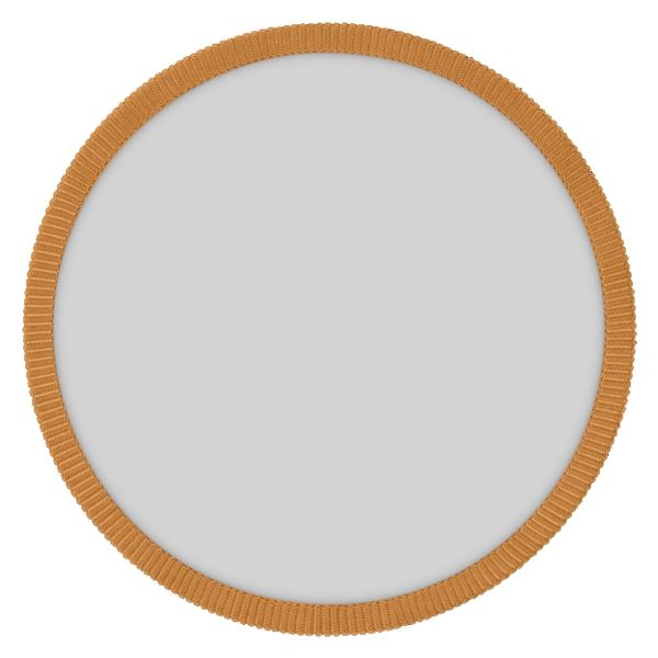 Orbis Matteo 285mm 16W 830 Click DIM Orange - , изображение 3