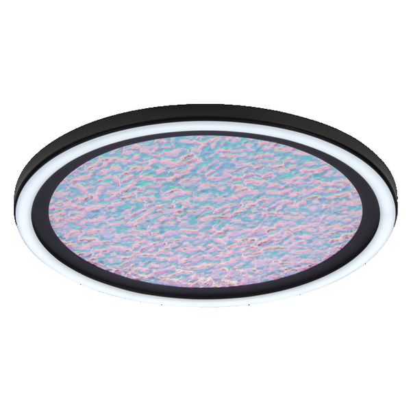 Orbis Iridy 300mm 20W Click CCT - , изображение 5