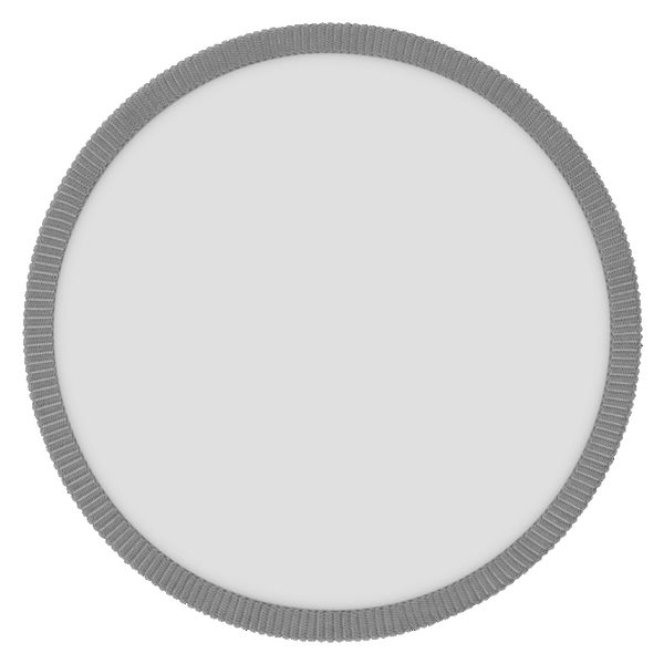 Orbis Matteo 285mm 16W 830 Click DIM Grey - , изображение 3
