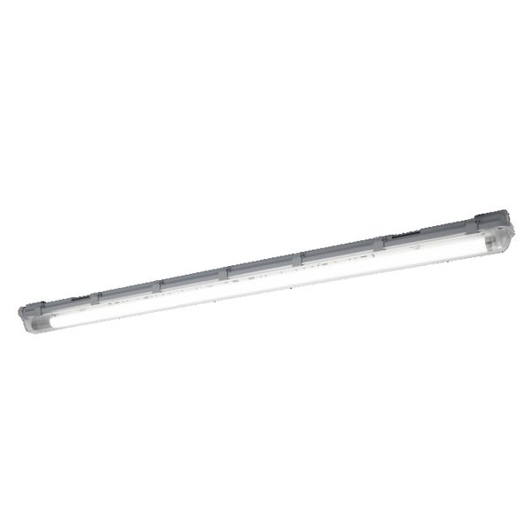 Submarine Through Wiring 120cm 15W 4000K - , изображение 4