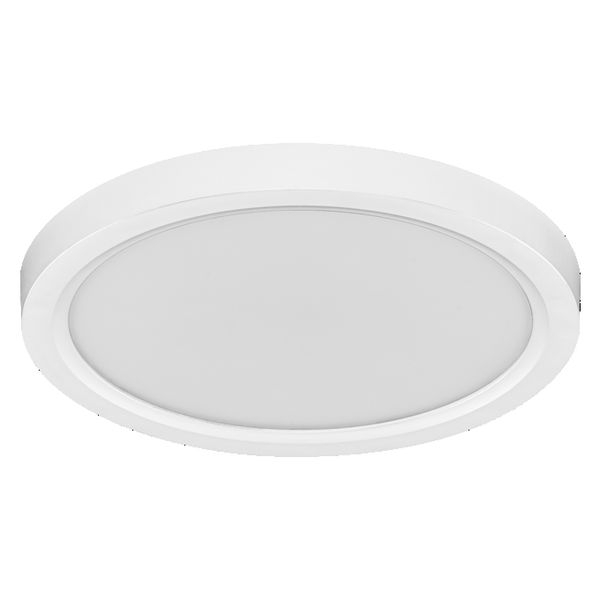 Orbis Quickfix 195mm 16W Click Dim 830 White - 