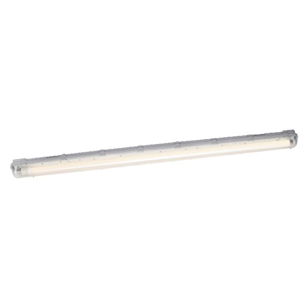 Damp proof Essential 1x19W 1500mm 840 - , изображение 4