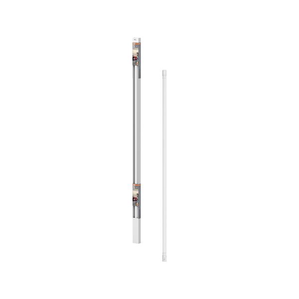 TubeKIT LED 1500mm 21.5W 3000K - , изображение 4