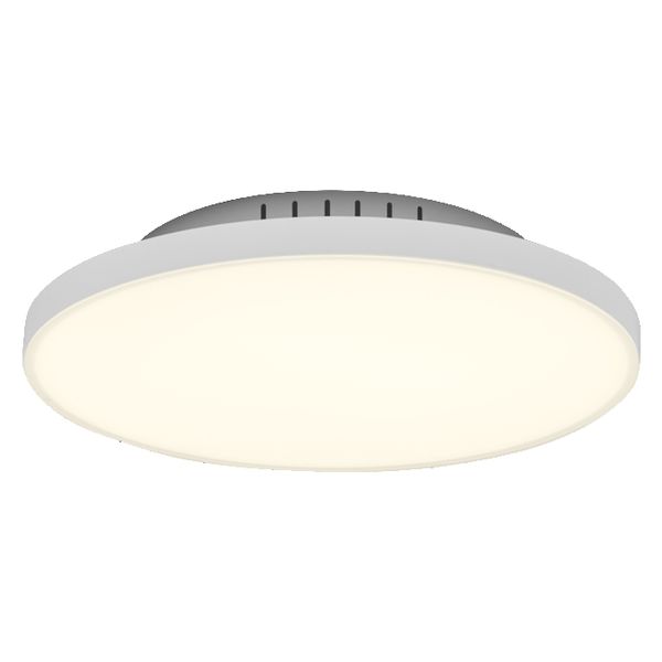 Planon Frameless Round 300mm 20W 830 White - , изображение 4