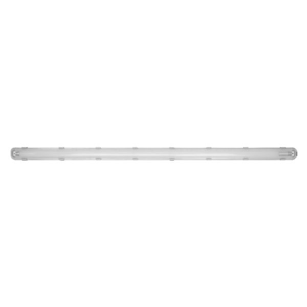 Submarine Through Wiring 150cm 19W 4000K - , изображение 3