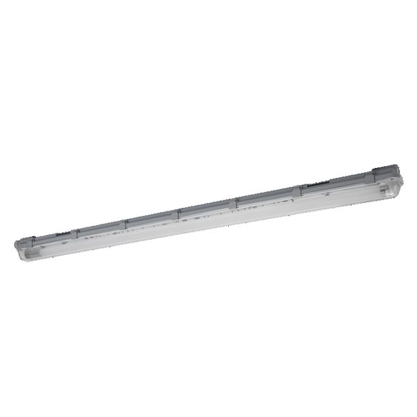Submarine Sensor 120cm 16W 4000K - 
