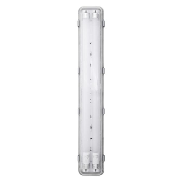 Submarine 2 x 7W 4000K - , изображение 2