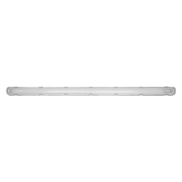 Submarine Sensor 120cm 16W 4000K - , изображение 3