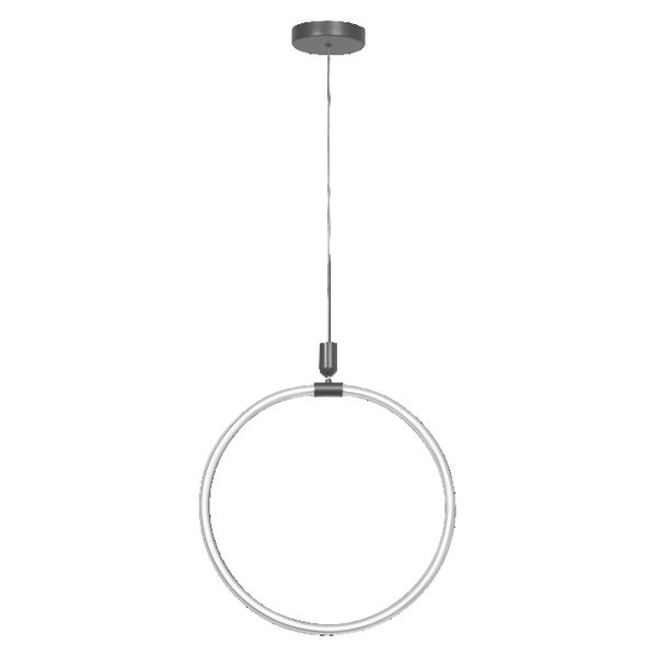 Decor Aura Pendant Vert 18W 830 Click DIM - , изображение 3