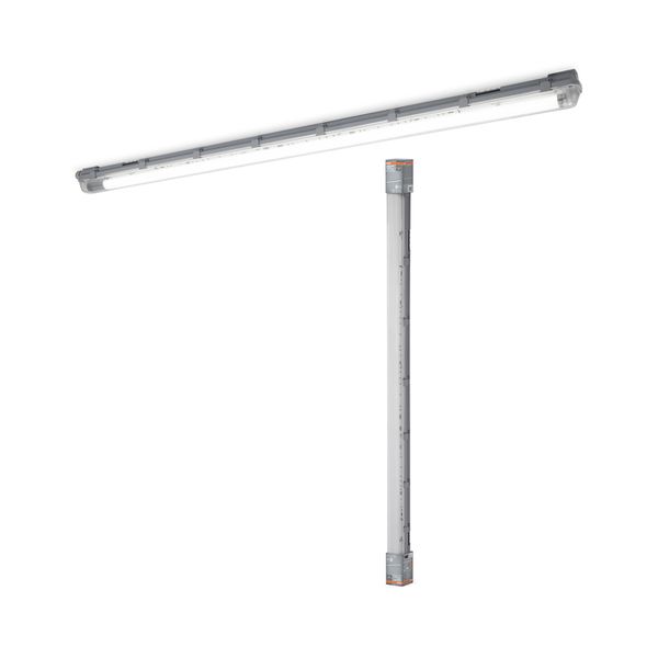 Submarine Sensor 150cm 19W 4000K - , изображение 2