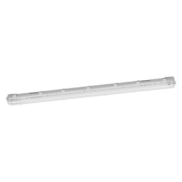 Submarine PRO Advanced 120 cm Sensor 19W 840 - 