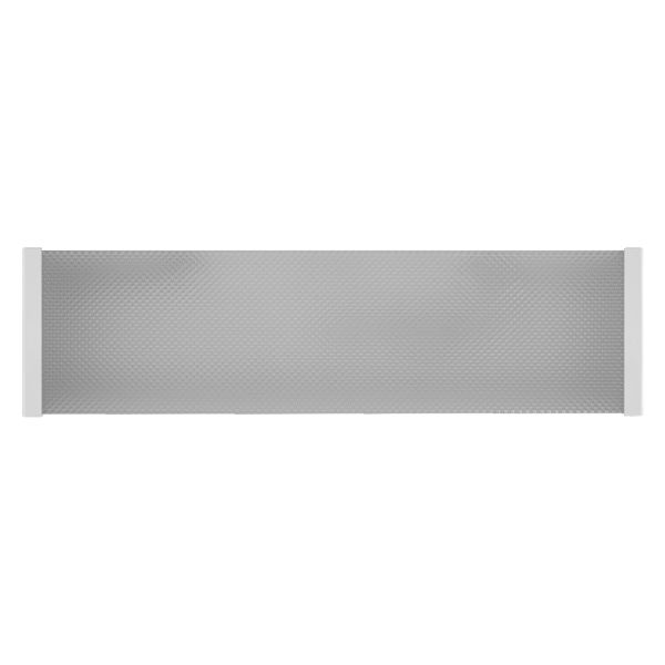 OFFICE LINE WRAP 0.6M 20W 840 DIM RC - , изображение 3