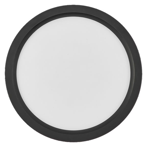 Orbis Quickfix 195mm 16W Click Dim 830 Black - , изображение 3