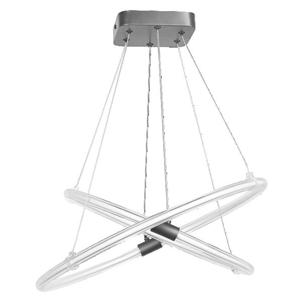 Decor Celestio Pendant 21W 830 Click DIM - , изображение 3