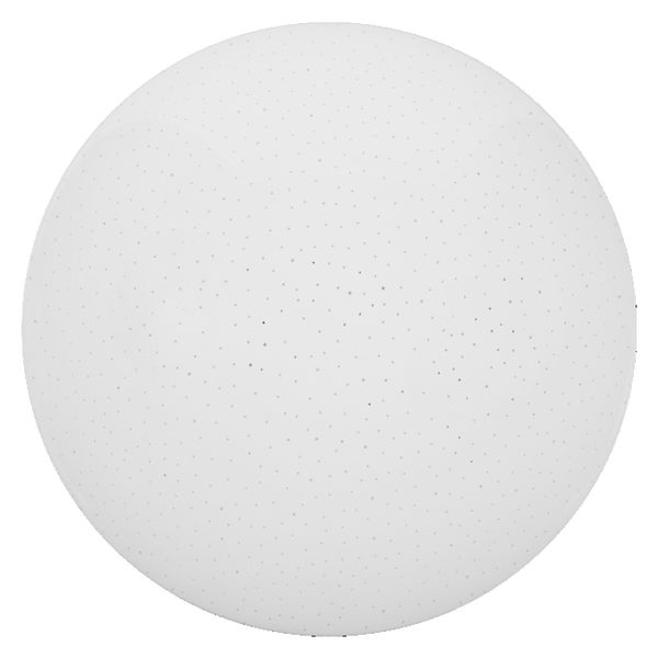 Essential Orbis Sparkling 275mm 15W 830 White - , изображение 2