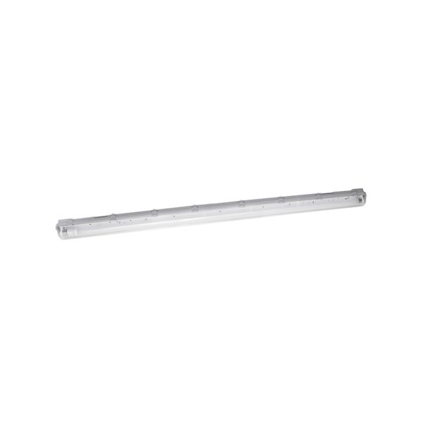 Submarine 1 x 19W 4000K - 