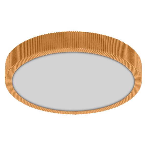 Orbis Matteo 285mm 16W 830 Click DIM Orange - 