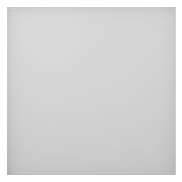 SMART+ MATTER Planon Frameless Tunable White 300x300mm - , изображение 3