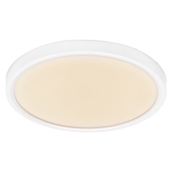Essential Orbis 300mm 18W 830 White - , изображение 3