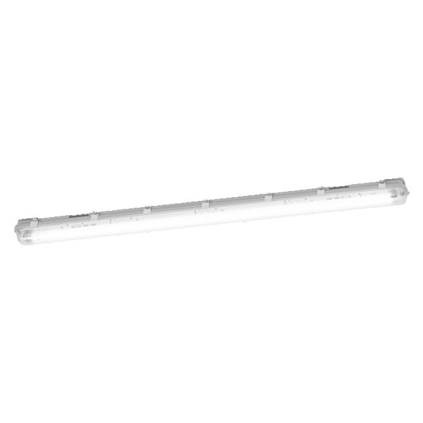 Submarine PRO Advanced 120 cm Sensor 19W 840 - , изображение 4