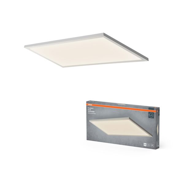 Planon Plus 300x600mm 22W 840 White - , изображение 2
