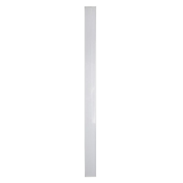 LED Square 14W IP44 Click-CCT - , изображение 3