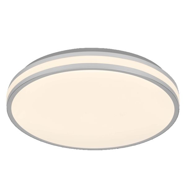 Orbis Caleb 385mm 24W 830 Silver - , изображение 4