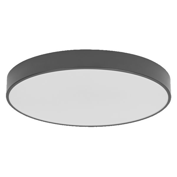 Orbis Slim Moia 480mm 36W Black - 