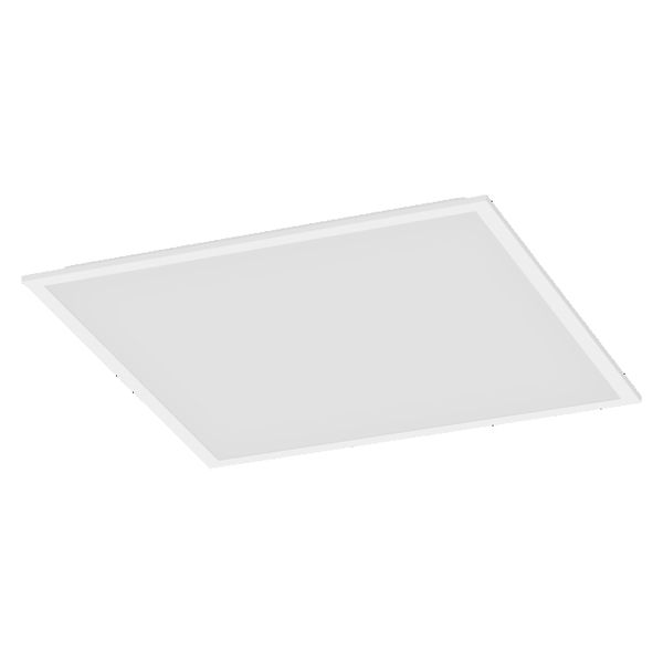 Essential Panel Square 600x600mm 36W 840 White - 